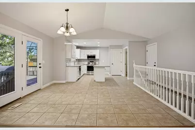 1276 S 4000 W, Syracuse, UT 84075 - Photo 10