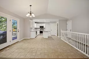 1276 S 4000 W, Syracuse, UT 84075 - Photo 10
