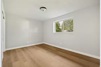 1276 S 4000 W, Syracuse, UT 84075 - Photo 16