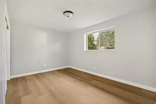 1276 S 4000 W, Syracuse, UT 84075 - Photo 16