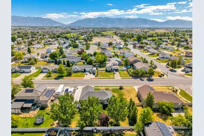 1276 S 4000 W, Syracuse, UT 84075 - Photo 32