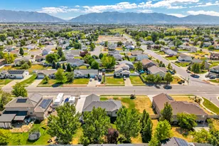 1276 S 4000 W, Syracuse, UT 84075 - Photo 32