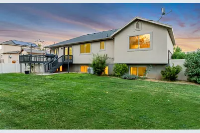 1276 S 4000 W, Syracuse, UT 84075 - Photo 2