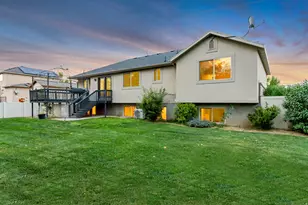 1276 S 4000 W, Syracuse, UT 84075 - Photo 2
