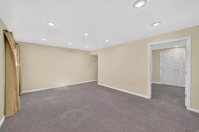 10828 S Wynview Ln, South Jordan, UT 84095 - Photo 30