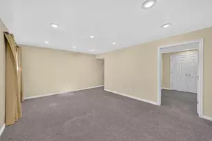 10828 S Wynview Ln, South Jordan, UT 84095 - Photo 30