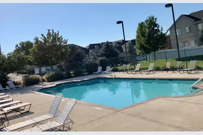 10828 S Wynview Ln, South Jordan, UT 84095 - Photo 42