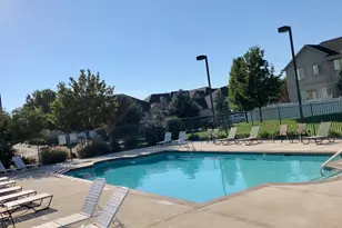 10828 S Wynview Ln, South Jordan, UT 84095 - Photo 42