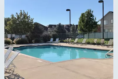 10828 S Wynview Ln, South Jordan, UT 84095 - Photo 44