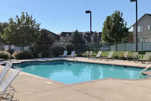 10828 S Wynview Ln, South Jordan, UT 84095 - Photo 44