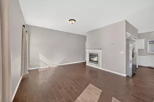 10828 S Wynview Ln, South Jordan, UT 84095 - Photo 10