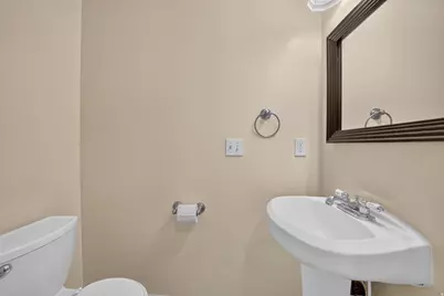 10828 S Wynview Ln, South Jordan, UT 84095 - Photo 28
