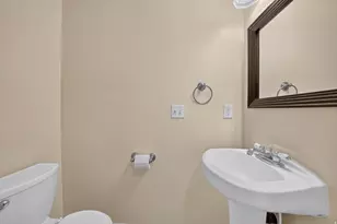 10828 S Wynview Ln, South Jordan, UT 84095 - Photo 28