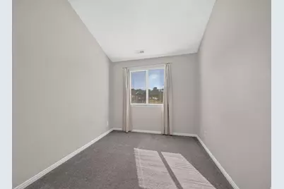 10828 S Wynview Ln, South Jordan, UT 84095 - Photo 18