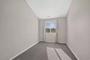 10828 S Wynview Ln, South Jordan, UT 84095 - Photo 18