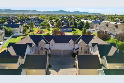 10828 S Wynview Ln, South Jordan, UT 84095 - Photo 1