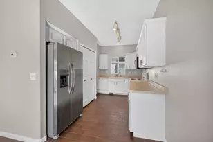 10828 S Wynview Ln, South Jordan, UT 84095 - Photo 14
