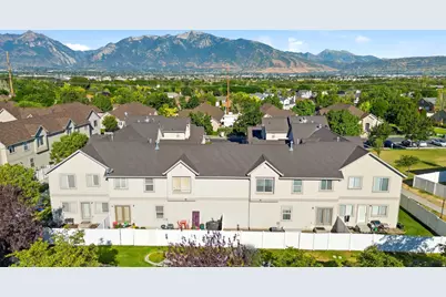 10828 S Wynview Ln, South Jordan, UT 84095 - Photo 40