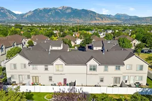 10828 S Wynview Ln, South Jordan, UT 84095 - Photo 40