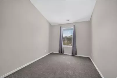 10828 S Wynview Ln, South Jordan, UT 84095 - Photo 20