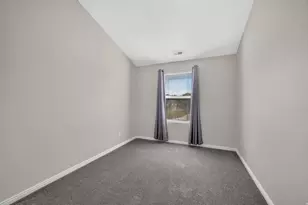 10828 S Wynview Ln, South Jordan, UT 84095 - Photo 20