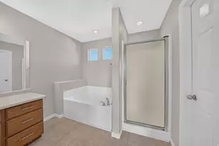 10828 S Wynview Ln, South Jordan, UT 84095 - Photo 26