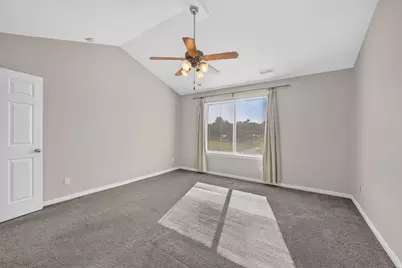 10828 S Wynview Ln, South Jordan, UT 84095 - Photo 24