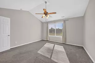 10828 S Wynview Ln, South Jordan, UT 84095 - Photo 24