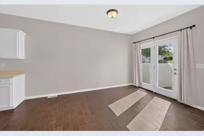 10828 S Wynview Ln, South Jordan, UT 84095 - Photo 12