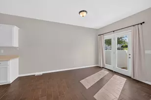 10828 S Wynview Ln, South Jordan, UT 84095 - Photo 12