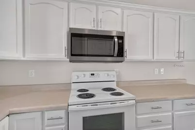 10828 S Wynview Ln, South Jordan, UT 84095 - Photo 16