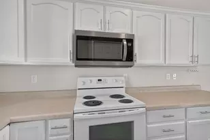 10828 S Wynview Ln, South Jordan, UT 84095 - Photo 16