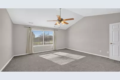10828 S Wynview Ln, South Jordan, UT 84095 - Photo 22