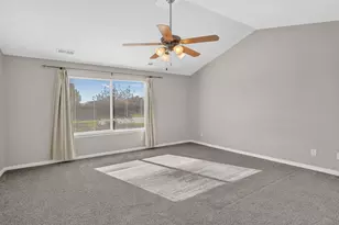 10828 S Wynview Ln, South Jordan, UT 84095 - Photo 22