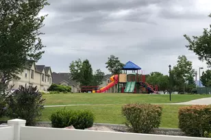 10828 S Wynview Ln, South Jordan, UT 84095 - Photo 48