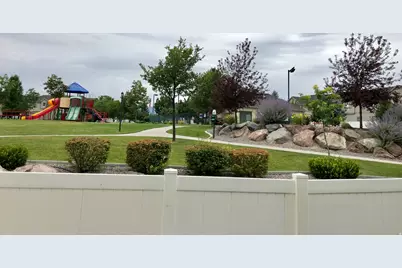 10828 S Wynview Ln, South Jordan, UT 84095 - Photo 46