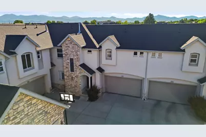10828 S Wynview Ln, South Jordan, UT 84095 - Photo 4