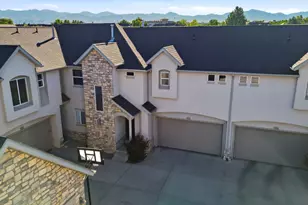 10828 S Wynview Ln, South Jordan, UT 84095 - Photo 4
