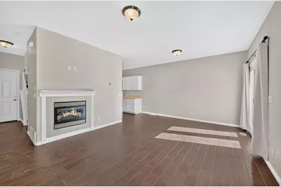 10828 S Wynview Ln, South Jordan, UT 84095 - Photo 8