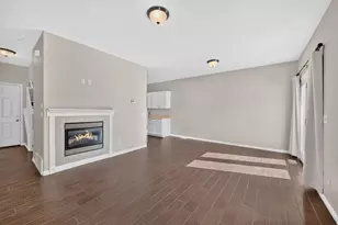 10828 S Wynview Ln, South Jordan, UT 84095 - Photo 8