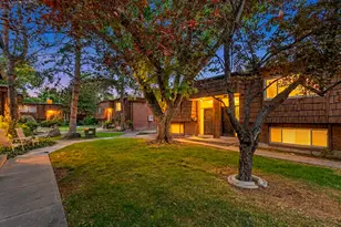 722 E 3700 S, Salt Lake City, UT 84106 - Photo 1