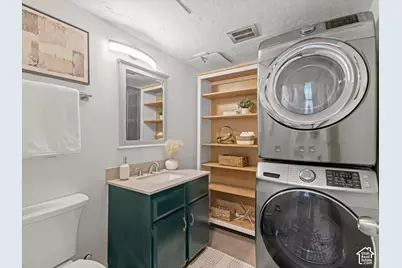 722 E 3700 S #12, Salt Lake City, UT 84106 - Photo 12