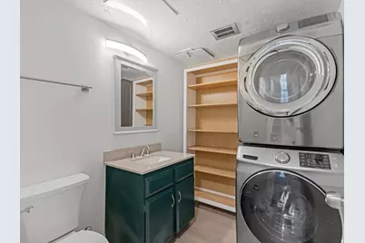 722 E 3700 S #12, Salt Lake City, UT 84106 - Photo 14