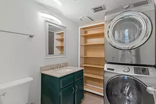 722 E 3700 S, Salt Lake City, UT 84106 - Photo 14