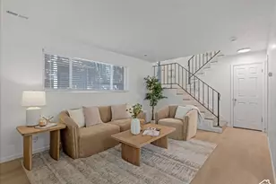 722 E 3700 S, Salt Lake City, UT 84106 - Photo 1