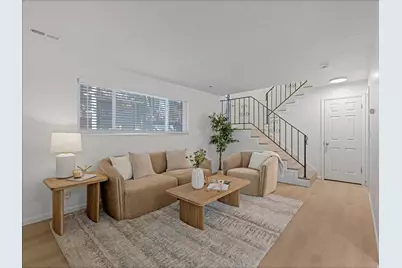 722 E 3700 S #12, Salt Lake City, UT 84106 - Photo 4