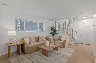 722 E 3700 S, Salt Lake City, UT 84106 - Photo 4