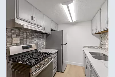 722 E 3700 S #12, Salt Lake City, UT 84106 - Photo 4