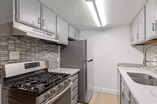 722 E 3700 S, Salt Lake City, UT 84106 - Photo 4