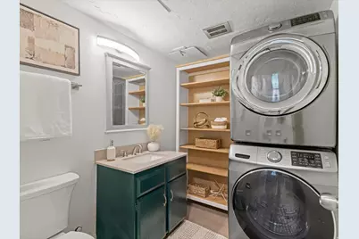 722 E 3700 S #12, Salt Lake City, UT 84106 - Photo 12